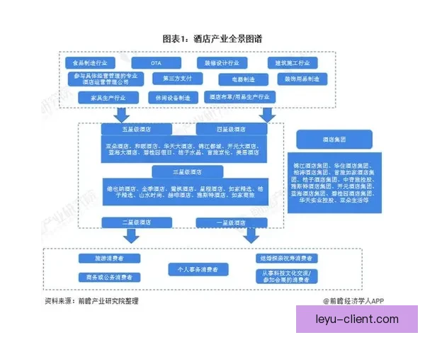 围绕NBA湖人重建之路巨星传承与未来争冠格局全景解析
