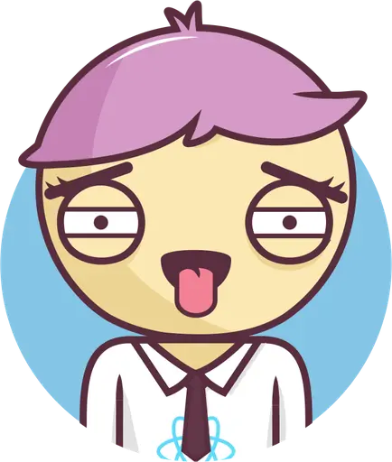 冯秀颖